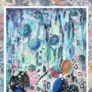 방배로42길 39 이미지