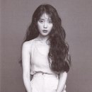 이 다인 헤어