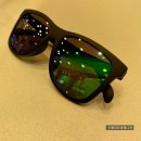 안경매니져신불당점 이미지