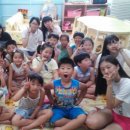 설악산 배움터 이미지