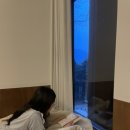 아틴 마루 이미지