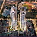 코오롱부동산공인중개사사무소 이미지