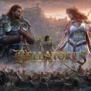 퍼피앤유 이미지