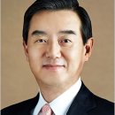 삼양글로벌 이미지