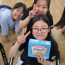 해동검도 가평본관 네이버블로그