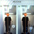 하진뷰티 | 현풍산후관리 스페이스뷰티 방문후기