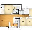 한화1차공인중개사사무소 이미지