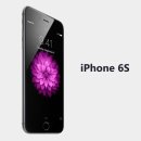 아이폰6S 새로운 소식 이미지