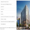 71에비뉴 이미지