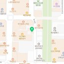 꾸브라꼬숯불두마리치킨첨단점 이미지