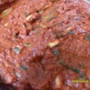 소문난칼국수 이미지