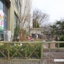 꿈별어린이집 이미지