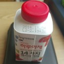 다누리종합관리