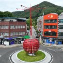 주정차32 이미지