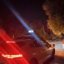 (주)쿨리 | 2601 일미멕 여행: 요세미티 당일투어 후기,웨이모 첫 탑승기