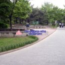 동양(7단지)공인중개사사무소 이미지