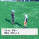 (주)감소프트 이미지