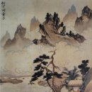 시(詩), 노래와 만나다 이미지