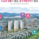 지하철 방촌역 이미지