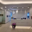 퍼스트민치과의원 이미지