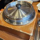 월드컵로 39 하동우렁추어탕 앞 | [서울맛집] 서울 합정 맛집 &#39;하동 우렁추어탕&#39;