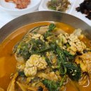 해성슈퍼 - 군산시 공항로 391 | 해성슈퍼