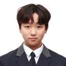 헤이치즈