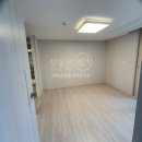 에스테이트103