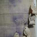 오늘 교동 이미지