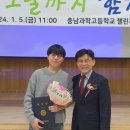 생생호프신방점 이미지