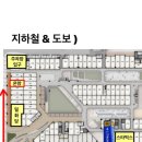 맘플라워