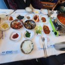 순이네밥집 이미지