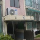 남구-47 이미지