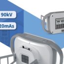 아이온소아청소년과의원 이미지