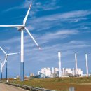 한국에너지 3호 태양광발전소 이미지