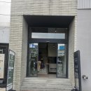 광신안경 | 신촌 빛사랑안과에서 스마일라식 수술받은 후기✨️