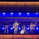 김해여자중학교 이미지