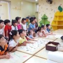 바오로어린이집 이미지