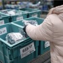 힘듦 | 쿠팡 출고 알바 후기 현실 정리｜힘듦? 추움? 화장실? 일급 바로 공개