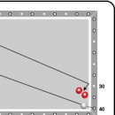 당구(플러스 시스템 ( Plus System )) 이미지