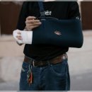 과일 충전소 이미지