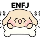 현대자동차덕풍점 이미지