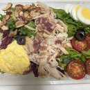 파리바게뜨 신길대신점 이미지