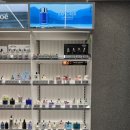 세븐일레븐 구서역점 이미지