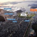 장평부동산공인중개사사무소 이미지