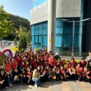 철산3동 행정복지센터 이미지