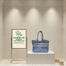 수지환경산업㈜ | 대구 섬유산업, 세계 최초 탄소포집 기반 CO₂ 입힌 섬유 상용화로 대반격 나서