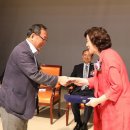 세란연합의원 이미지