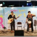 아트 브릿지(Art Bridge) 이미지