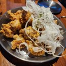사진첩이야기